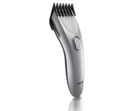 Philips QC 5015/10 - 1448356 - zdjęcie 1